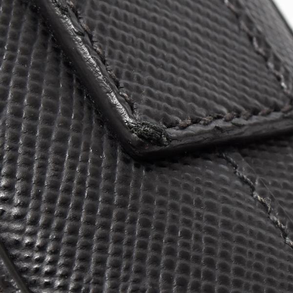 PRADA（プラダ） バッグ メンズ ロゴ ショルダーバッグ クロスボディ