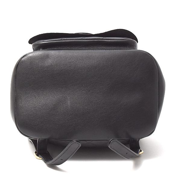 CHANEL（シャネル） バッグ レディース マトラッセ バックパック