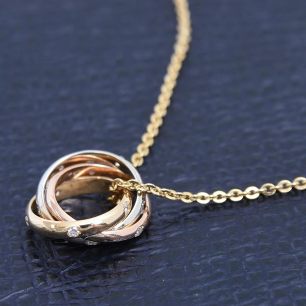 750WGダイヤモンドネックレス 楽天市場】グラフ GRAFF アイコン アイコン オーバル