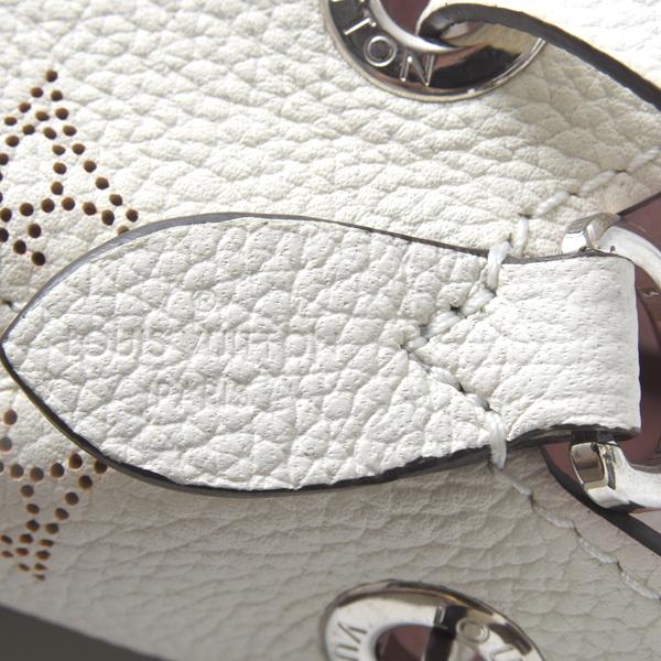 LOUIS VUITTON（ルイ・ヴィトン） バッグ レディース マヒナ ベラ 2WAY
