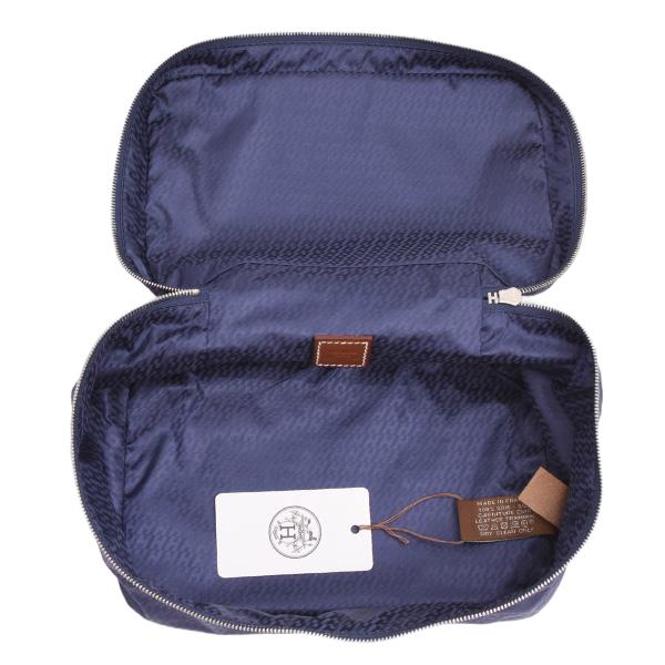 HERMES（エルメス） バッグ レディース メンズ ウースドゥヴォワヤー