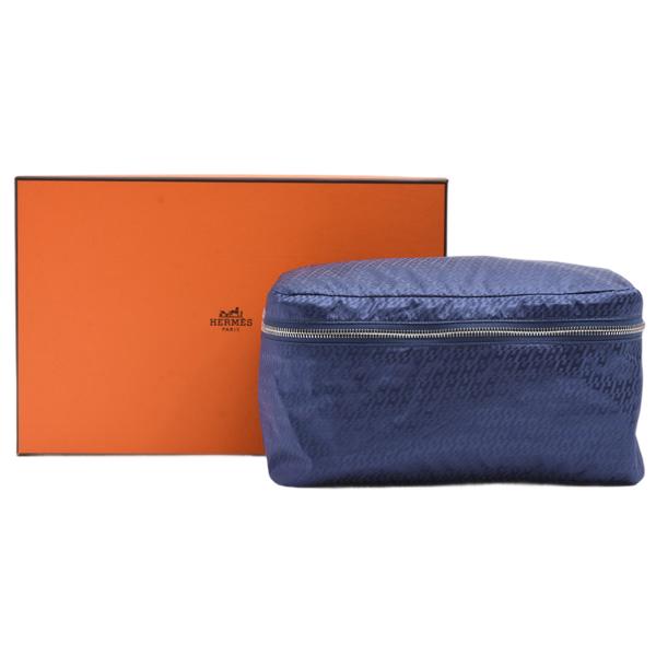 HERMES（エルメス） バッグ レディース メンズ ウースドゥヴォワヤー