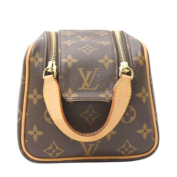 LOUIS VUITTON（ルイ・ヴィトン） バッグ メンズ レディース