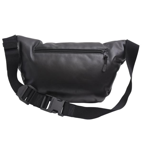 BALENCIAGA（バレンシアガ） メンズ レディース ボディバッグ ベルト