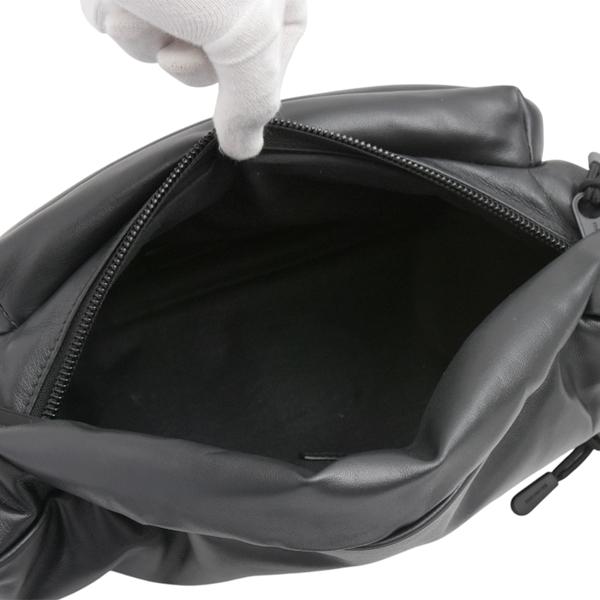 BALENCIAGA（バレンシアガ） メンズ レディース ボディバッグ ベルト