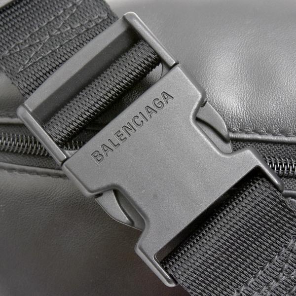BALENCIAGA（バレンシアガ） メンズ レディース ボディバッグ ベルト