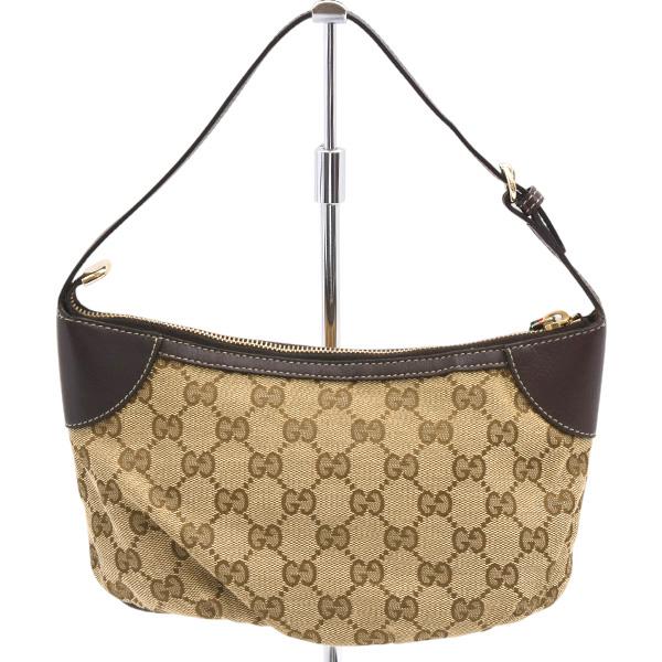 GUCCI（グッチ） バッグ レディース ハンドバッグ アクセサリーポーチ