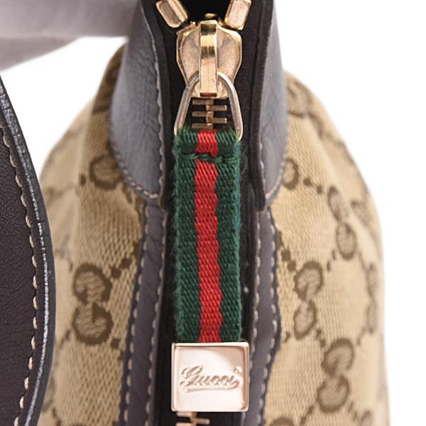 GUCCI（グッチ） バッグ レディース ハンドバッグ アクセサリーポーチ