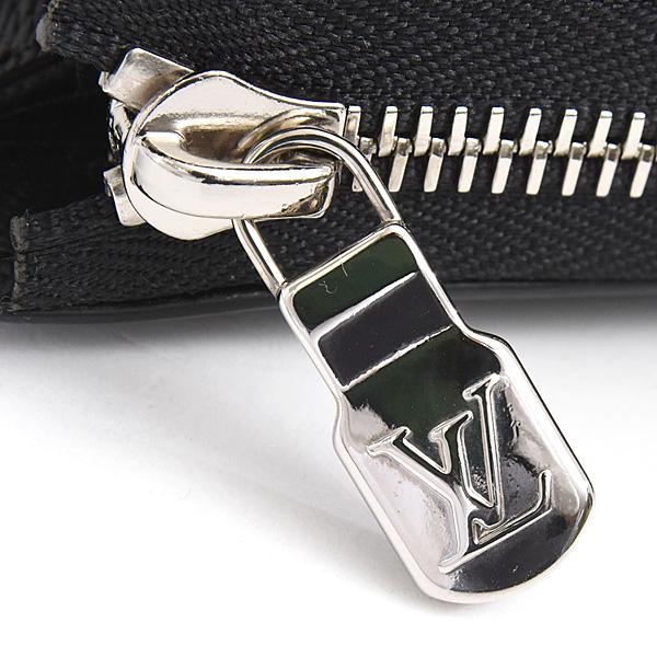 LOUIS VUITTON（ルイ・ヴィトン） 財布 メンズ ジッピー ドラゴンヌ L