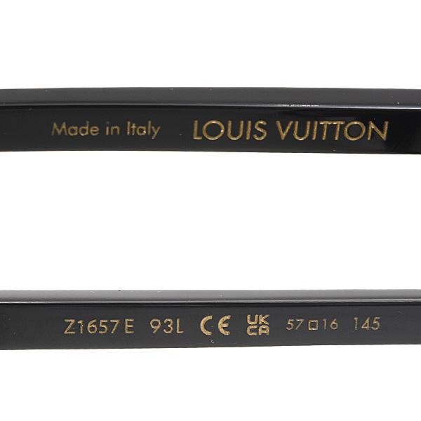 LOUIS VUITTON（ルイ・ヴィトン） サングラス メンズ レディース マイ