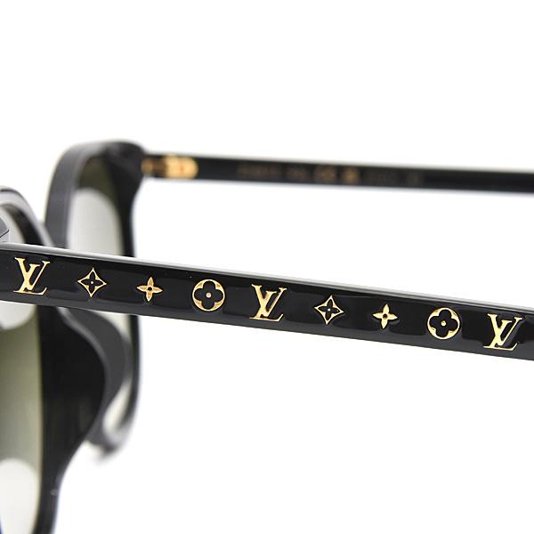 LOUIS VUITTON サングラス マイ・モノグラム・ライト LOUIS VUITTON（ルイ・ヴィトン） サングラス メンズ レディース マイ
