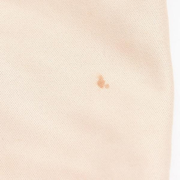 LOUIS VUITTON（ルイ・ヴィトン） サングラス メンズ レディース マイ