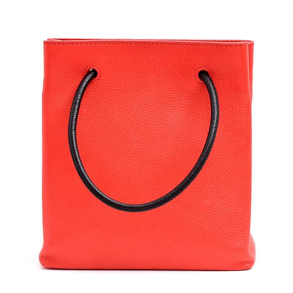 BALENCIAGA（バレンシアガ） バッグ レディース ロゴ