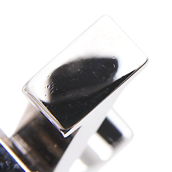 LOUIS VUITTON（ルイ・ヴィトン） キーホルダー メンズ レディース