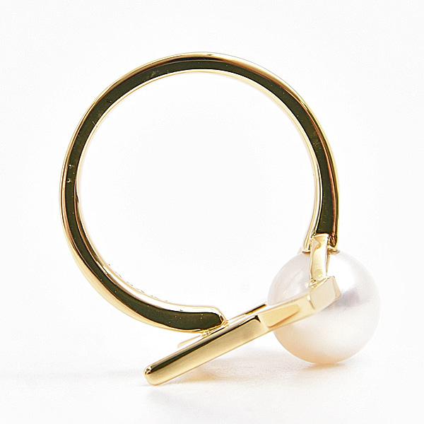 タサキ TASAKI 田崎 美品 コメット プラス リング あこや真珠 12号 楽天市場】(新品仕上げ済）タサキ TASAKI 田崎 コメット プラス パール