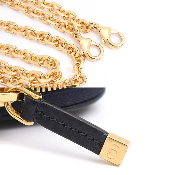 Christian Dior（クリスチャン・ディオール） バッグ レディース