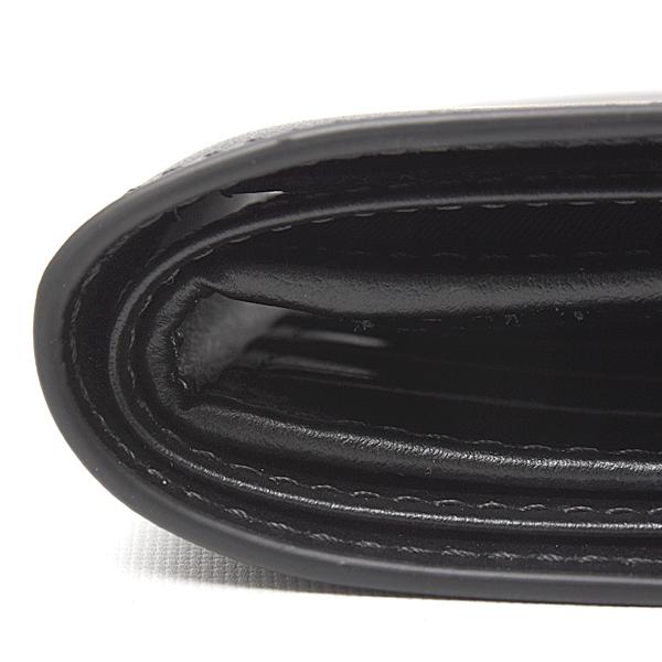 VERSACE（ヴェルサーチェ） ヴェルサーチ 財布 メンズ レディース 2