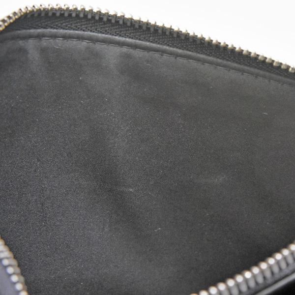 Maison Margiela（メゾンマルジェラ） バッグ レディース 4ステッチ