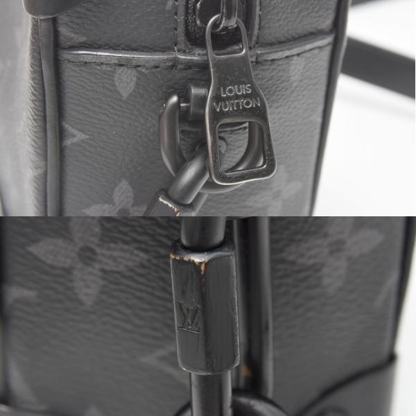 ミニ・ソフトトランク ルイヴィトン バッグ ミニソフトトランク