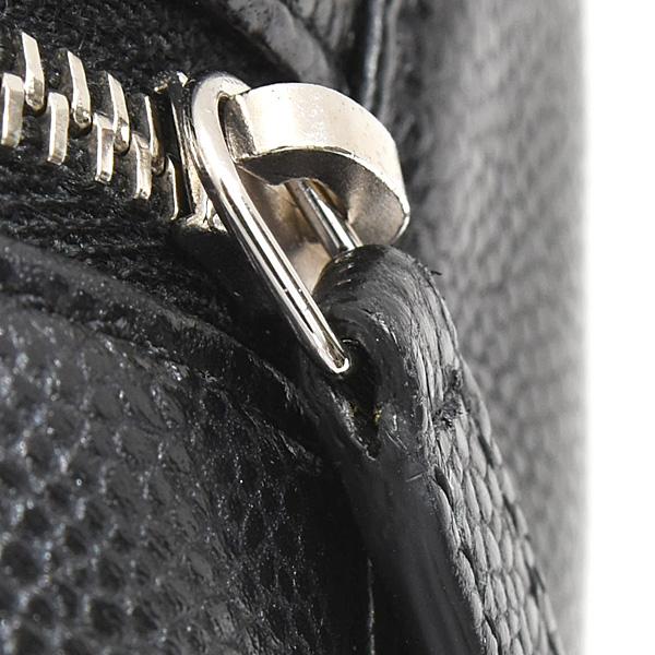 シャネル CHANEL マトラッセ ショルダーバッグ バッグ キャビアスキン(グレインドカーフ) レディース ブラック系 【中古】 楽天市場】シャネル マトラッセ キャビアスキン（横幅20 ～ 24.9cm