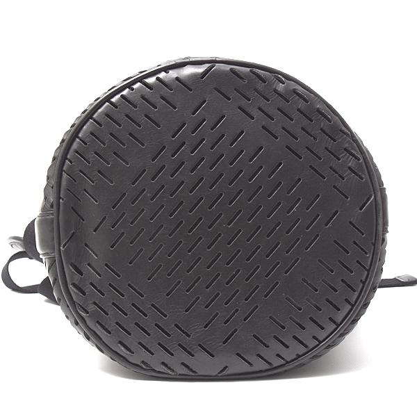 BOTTEGA VENETA（ボッテガ・ヴェネタ） メンズ バッグ 巾着型