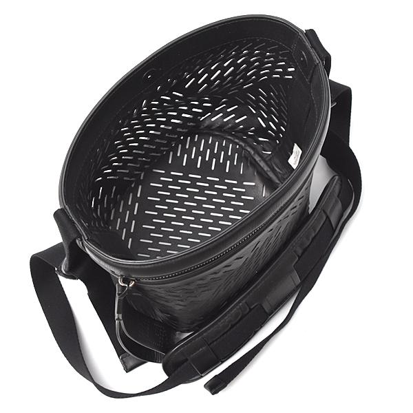 BOTTEGA VENETA（ボッテガ・ヴェネタ） メンズ バッグ 巾着型