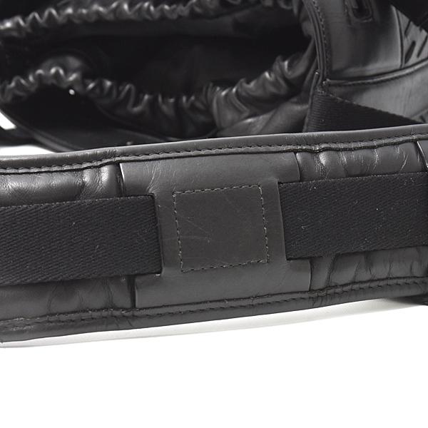 BOTTEGA VENETA（ボッテガ・ヴェネタ） メンズ バッグ 巾着型