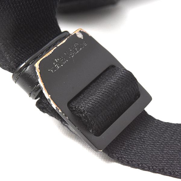 BOTTEGA VENETA（ボッテガ・ヴェネタ） メンズ バッグ 巾着型