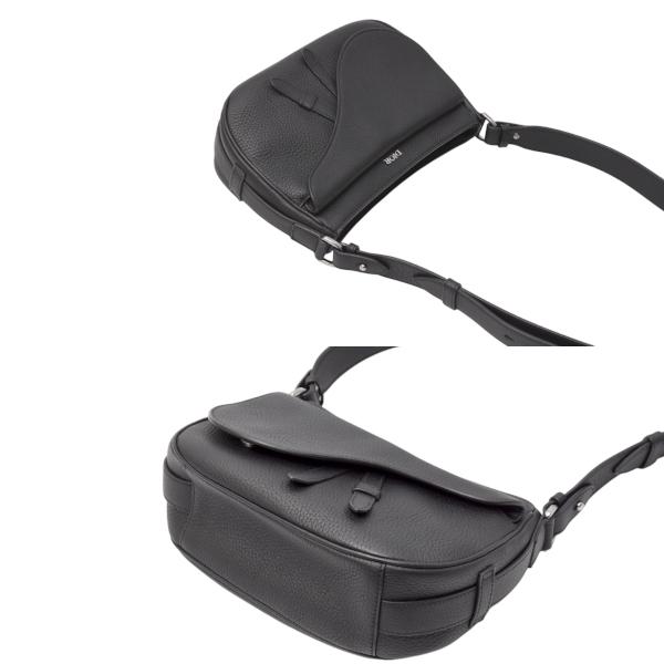 Saddle（Christian Dior） クリスチャンディオール バッグ レディース