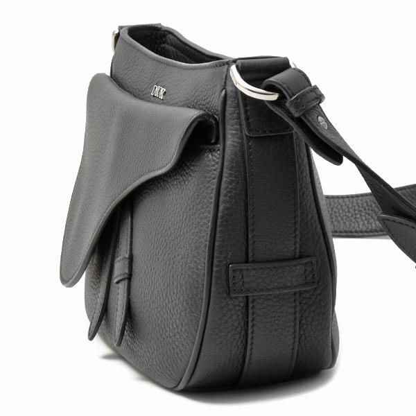 Saddle（Christian Dior） クリスチャンディオール バッグ レディース