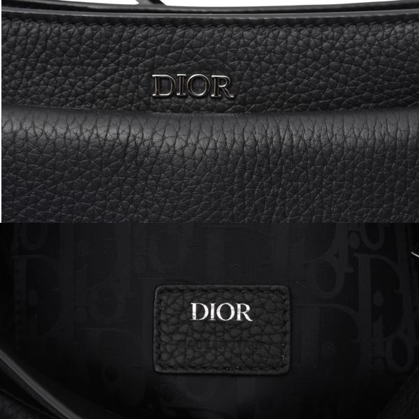 Saddle（Christian Dior） クリスチャンディオール バッグ