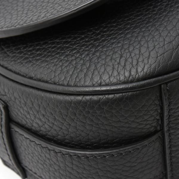 Saddle（Christian Dior） クリスチャンディオール バッグ レディース