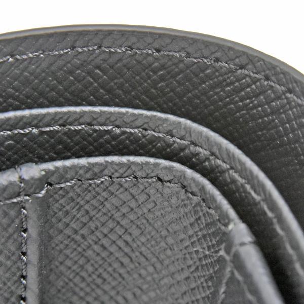 LOUIS VUITTON（ルイ・ヴィトン） 財布 メンズ ダミエグラフィット
