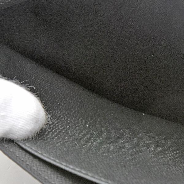 LOUIS VUITTON（ルイ・ヴィトン） 財布 メンズ ダミエグラフィット