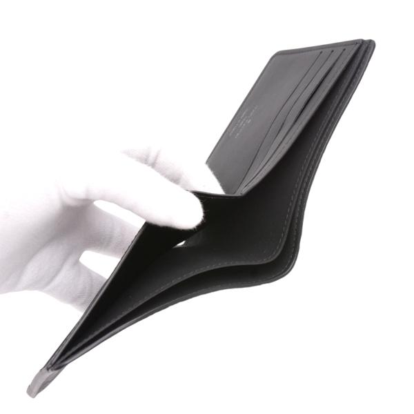 ポルトフォイユ・ミュルティプル ルイヴィトン 財布 メンズ