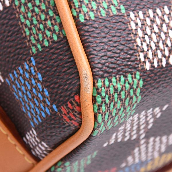 LOUIS VUITTON（ルイ・ヴィトン） バッグ メンズ レディース ダミエ