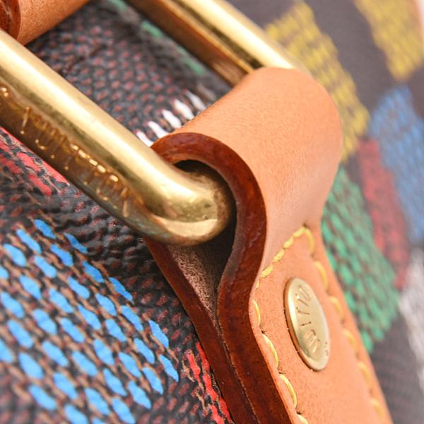LOUIS VUITTON（ルイ・ヴィトン） バッグ メンズ レディース ダミエ
