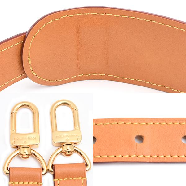 LOUIS VUITTON（ルイ・ヴィトン） バッグ メンズ レディース ダミエ