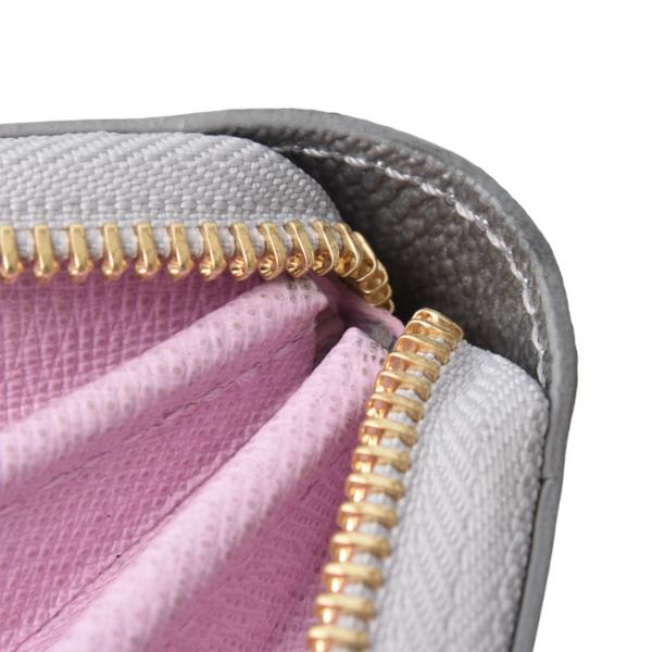 ジッピー・ウォレット ルイヴィトン Louis Vuitton ジッピーウォレット