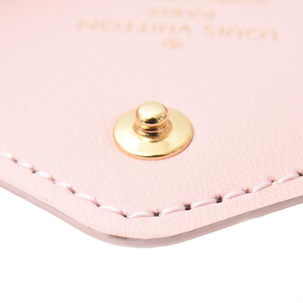 LOUIS VUITTON（ルイ・ヴィトン） バッグ レディース ポシェット