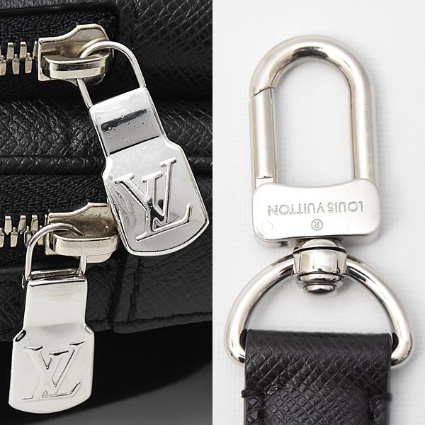 LOUIS VUITTON（ルイ・ヴィトン） バッグ メンズ タイガ アヴェニュー