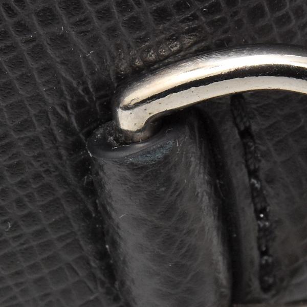 LOUIS VUITTON（ルイ・ヴィトン） バッグ メンズ タイガ アヴェニュー