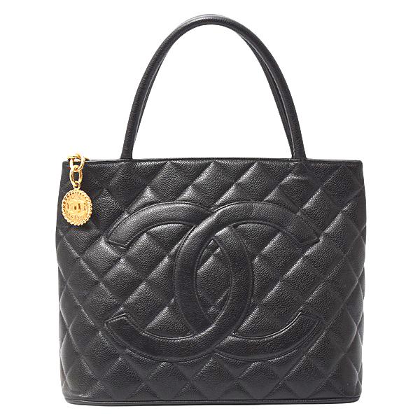 CHANEL（シャネル） バッグ レディース マトラッセ 復刻トート