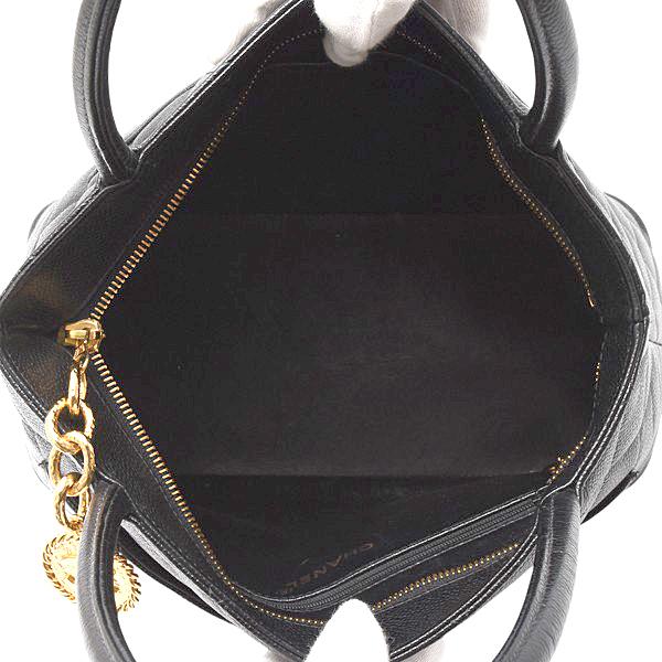 CHANEL（シャネル） バッグ レディース マトラッセ 復刻トート