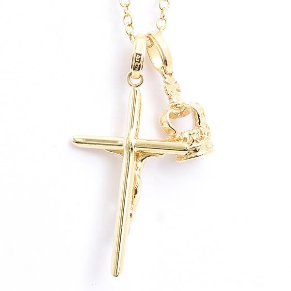 DOLCE&GABBANA（ドルチェ & ガッバーナ） ネックレス メンズ