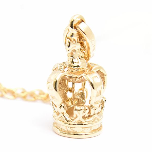 DOLCE&GABBANA（ドルチェ & ガッバーナ） ネックレス メンズ