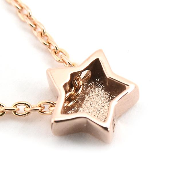 限定セール STAR JEWELRY スタージュエリー ペンダントトップ k18 Celestial Collection｜STAR JEWELRY(スタージュエリー)