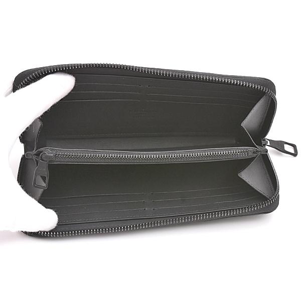 LOUIS VUITTON（ルイ・ヴィトン） 財布 メンズ ジッピーウォレット