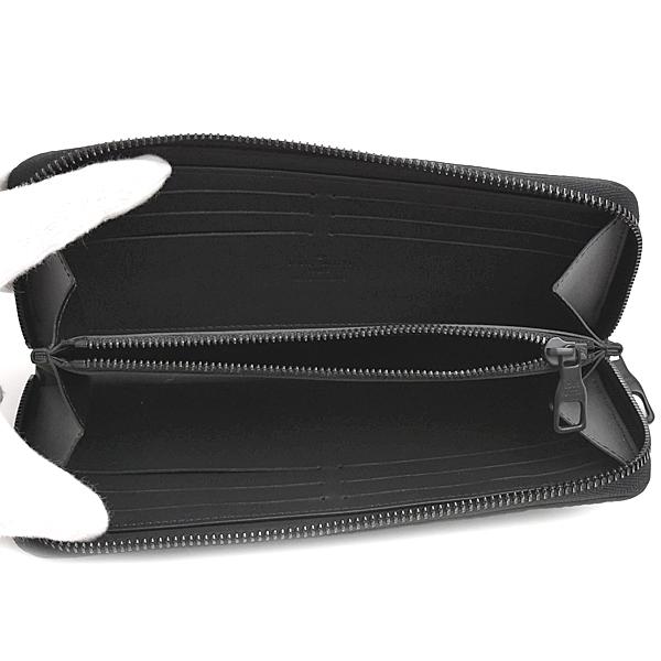 LOUIS VUITTON（ルイ・ヴィトン） 財布 メンズ ジッピーウォレット 