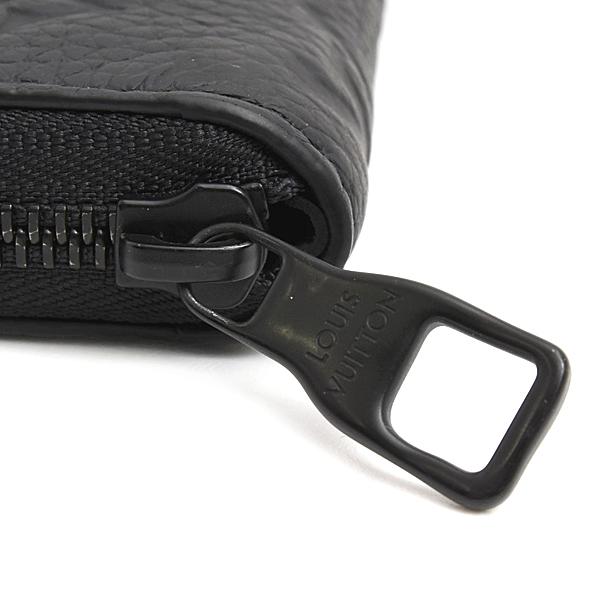 LOUIS VUITTON（ルイ・ヴィトン） 財布 メンズ ジッピーウォレット